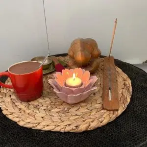 Cacao-ceremonie-boerderijcoaching