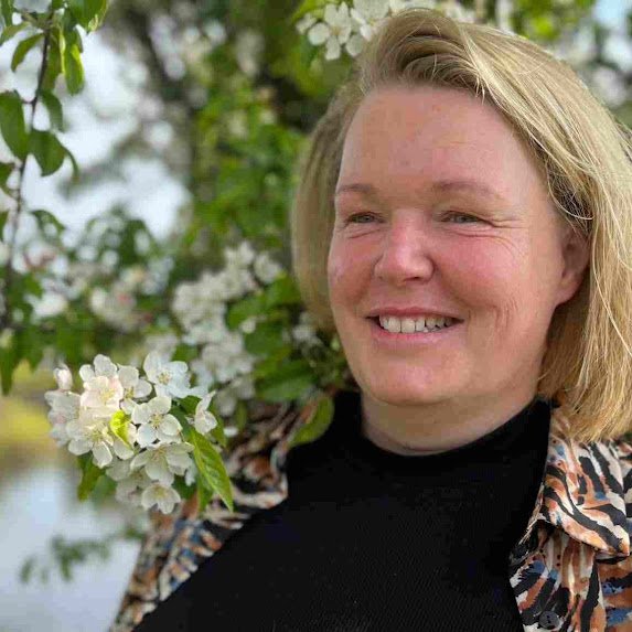 Linda de koning therapeut