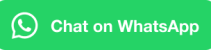 WhatsAppButtonGreenSmall
